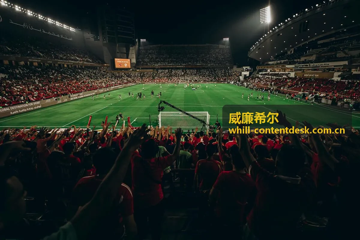 威廉希尔负责任经营举措观察
